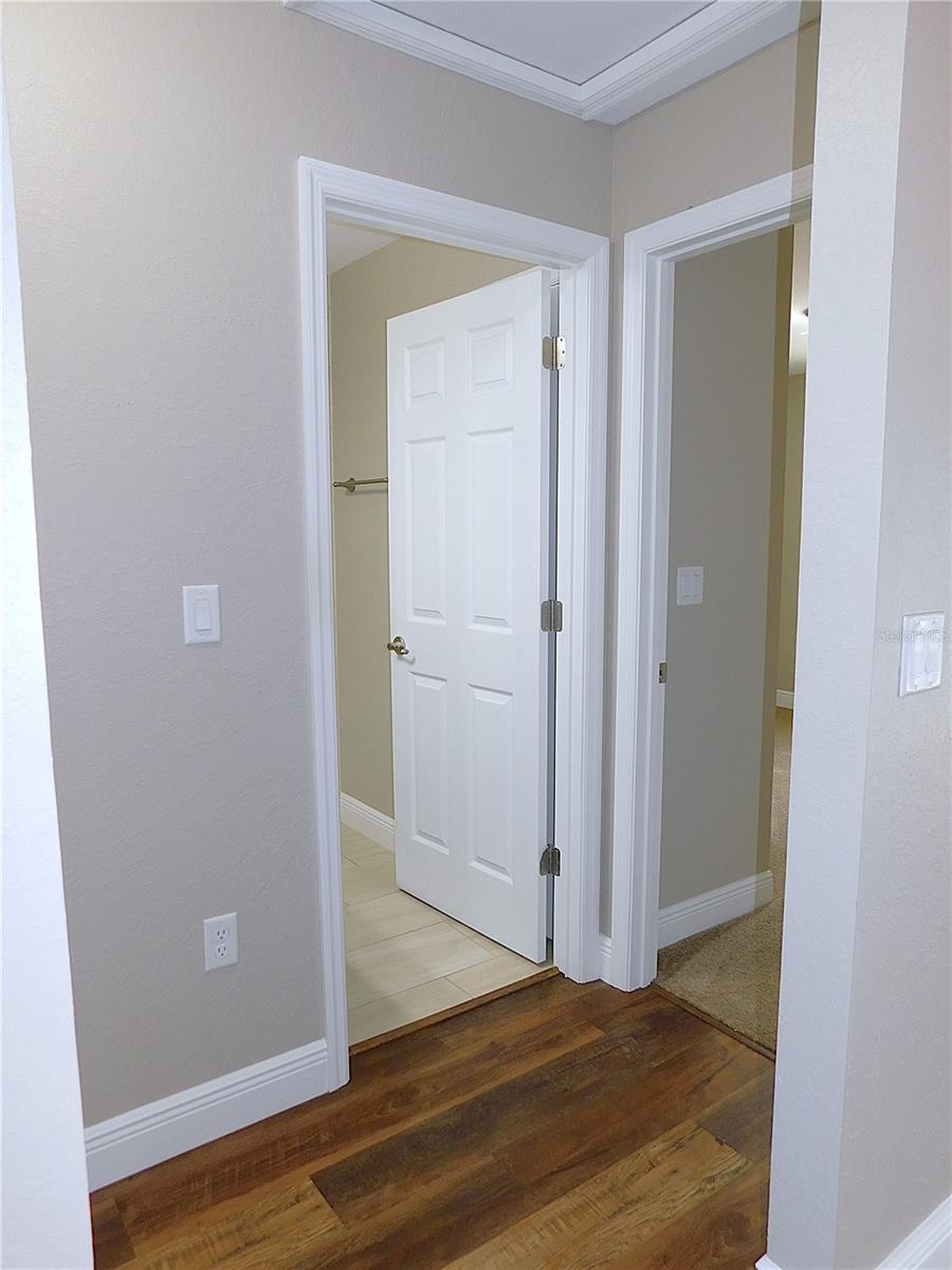 DIAMOND RDG UN 02 - Residential