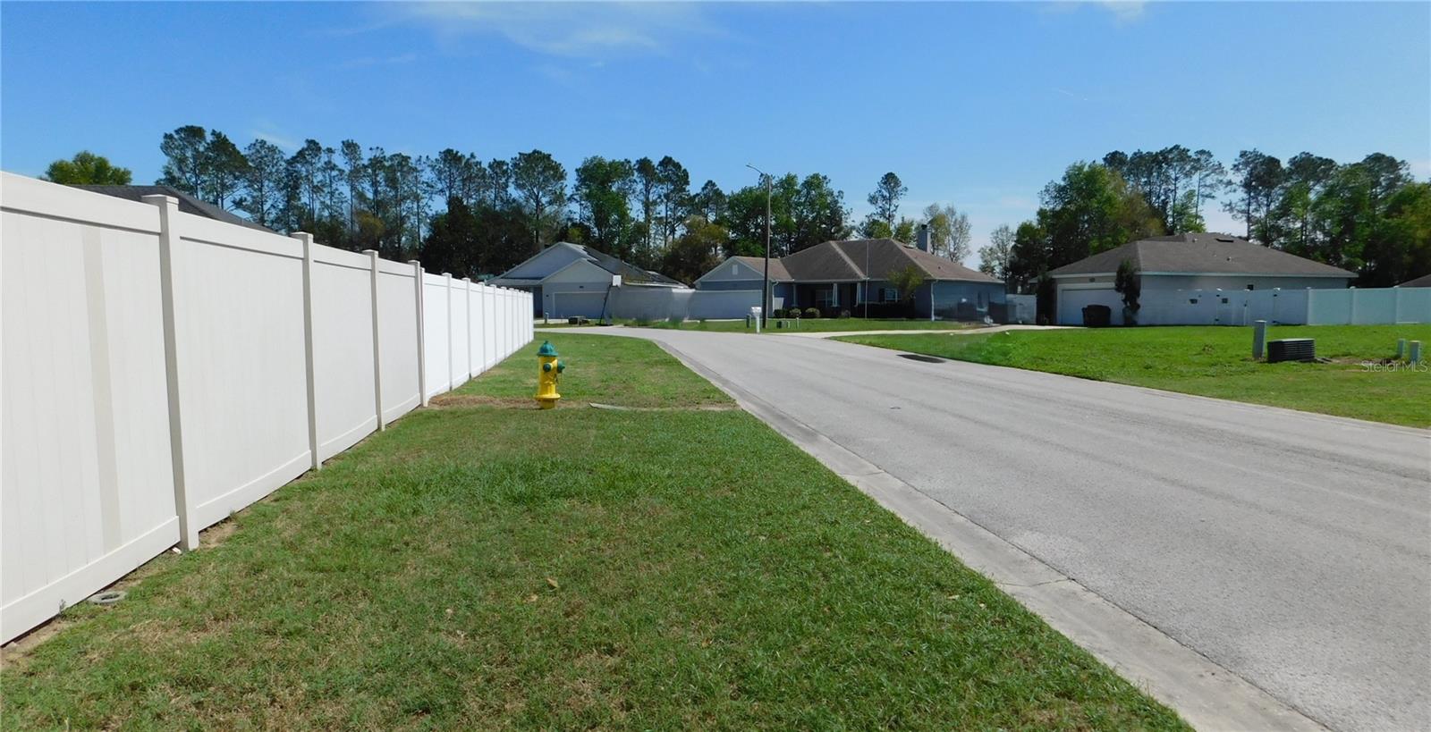 DIAMOND RDG UN 02 - Residential