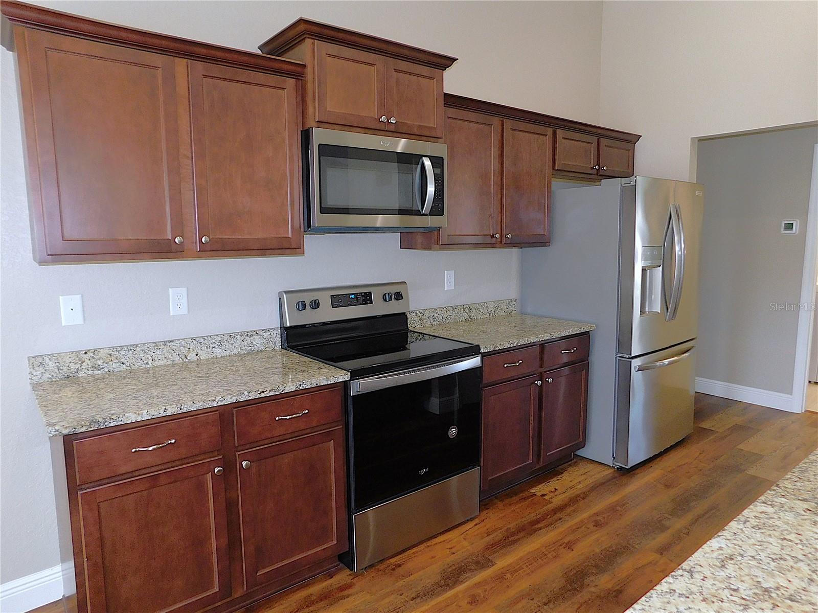 DIAMOND RDG UN 02 - Residential