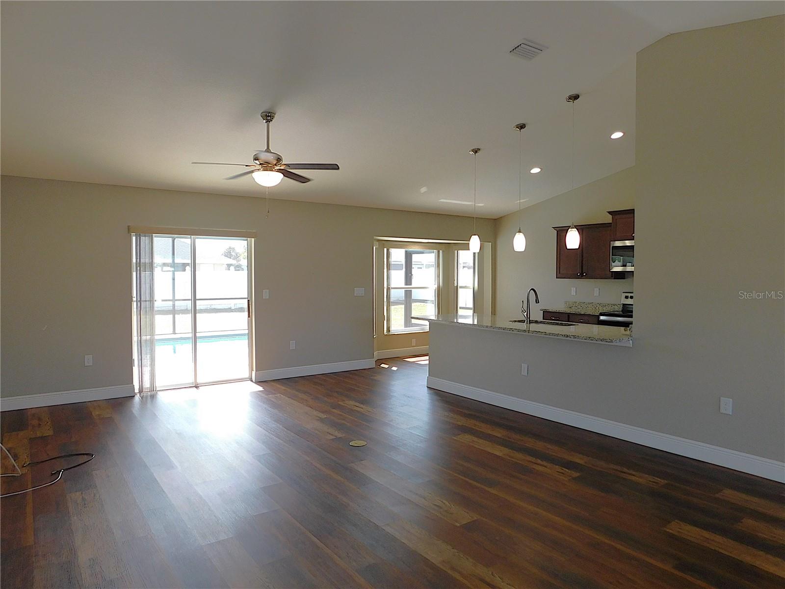 DIAMOND RDG UN 02 - Residential