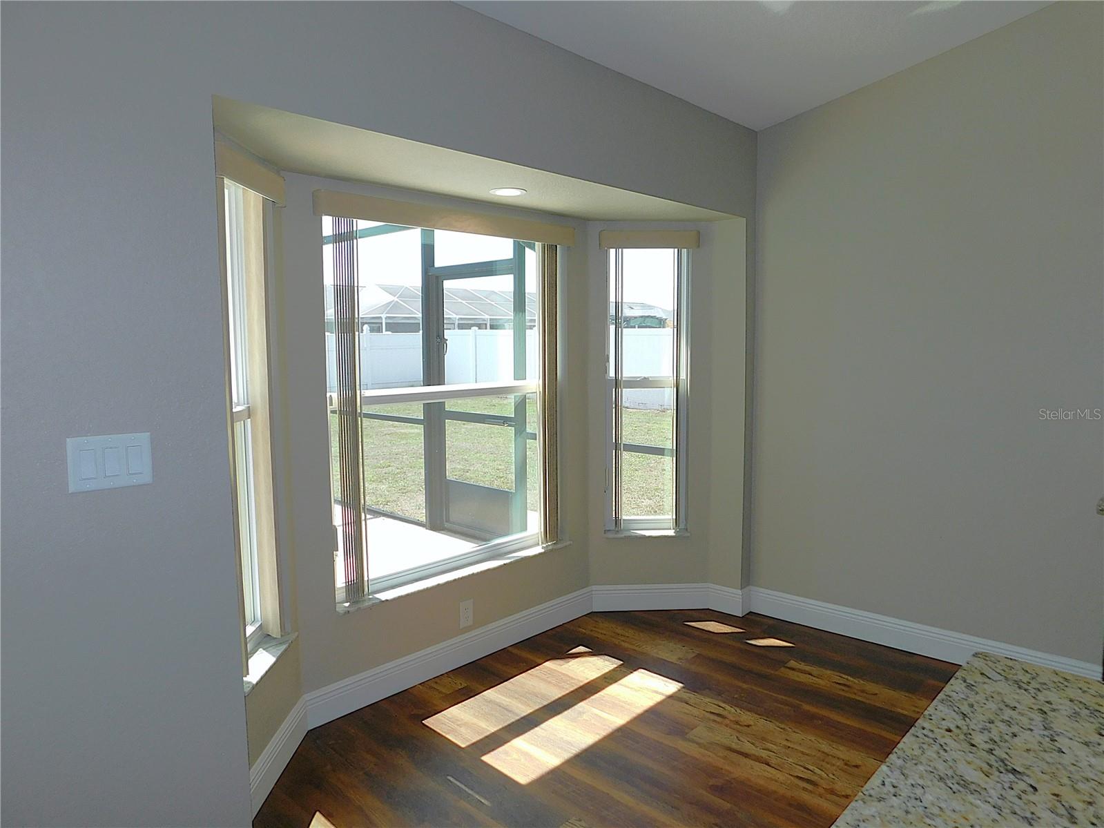 DIAMOND RDG UN 02 - Residential