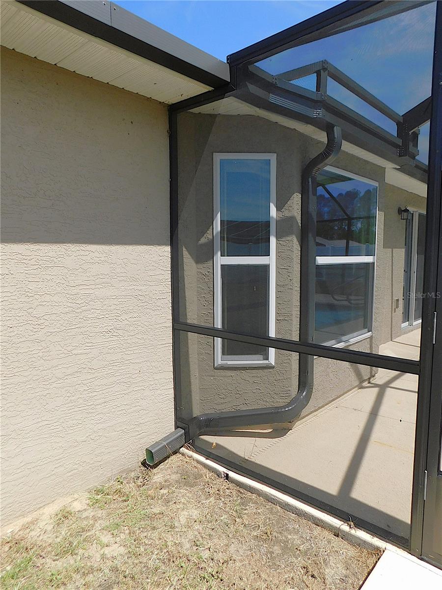 DIAMOND RDG UN 02 - Residential