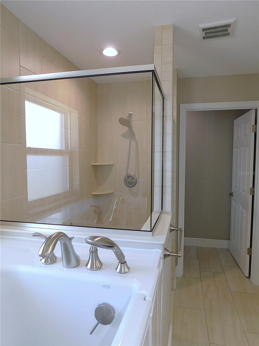 DIAMOND RDG UN 02 - Residential