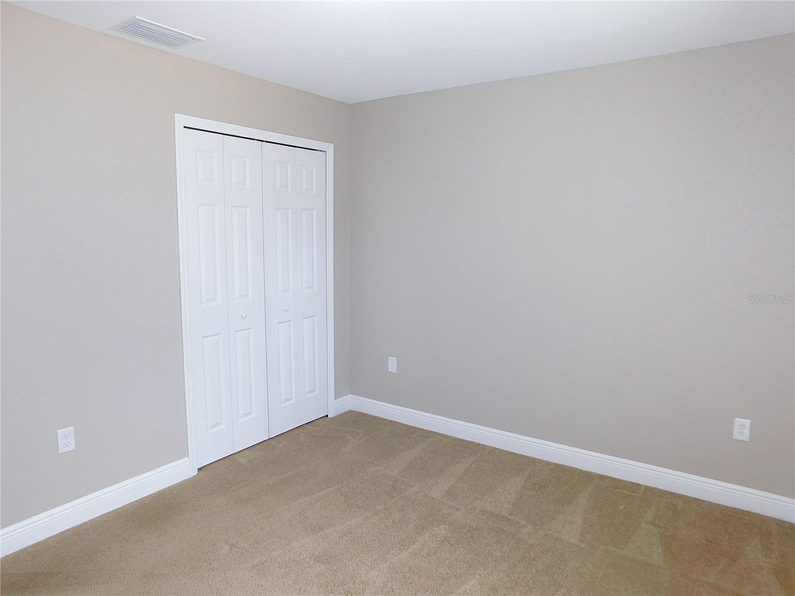 DIAMOND RDG UN 02 - Residential