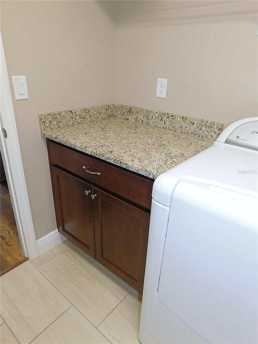 DIAMOND RDG UN 02 - Residential