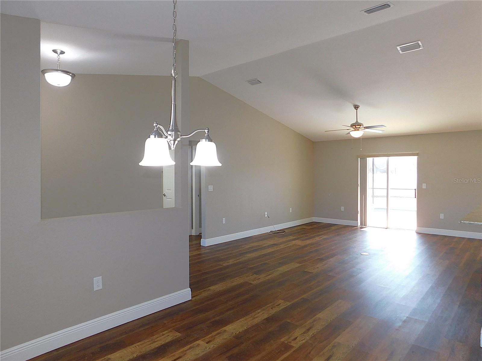 DIAMOND RDG UN 02 - Residential