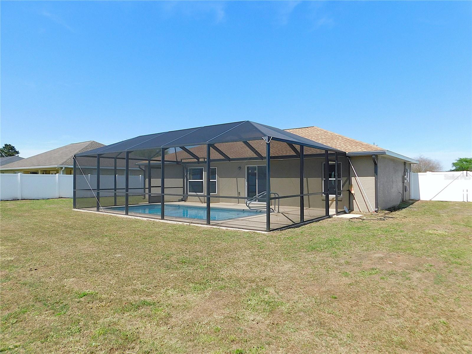 DIAMOND RDG UN 02 - Residential