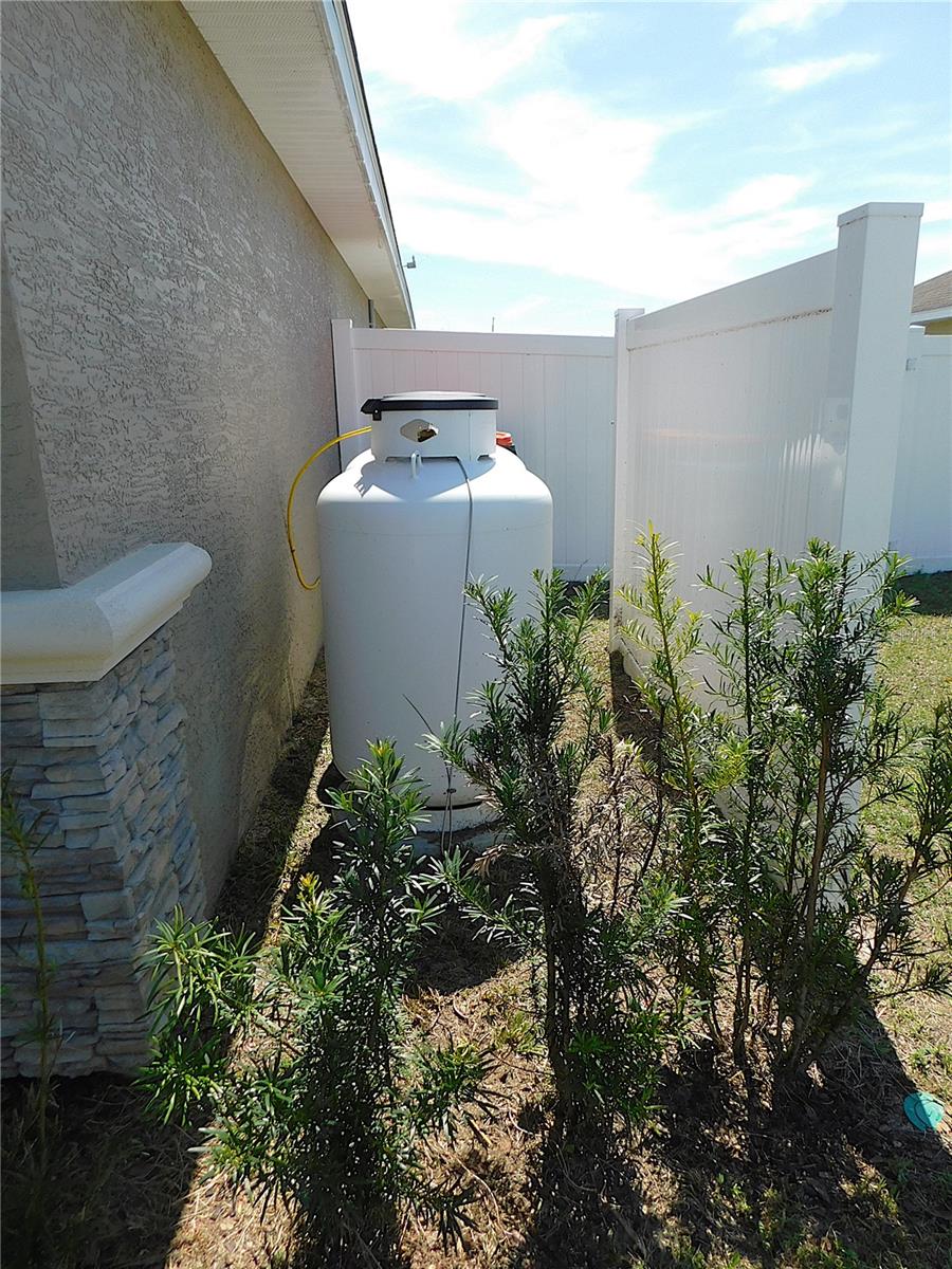 DIAMOND RDG UN 02 - Residential