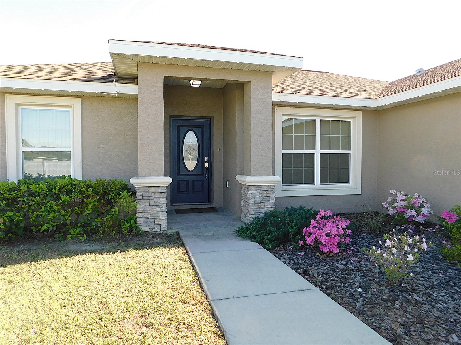 DIAMOND RDG UN 02 - Residential