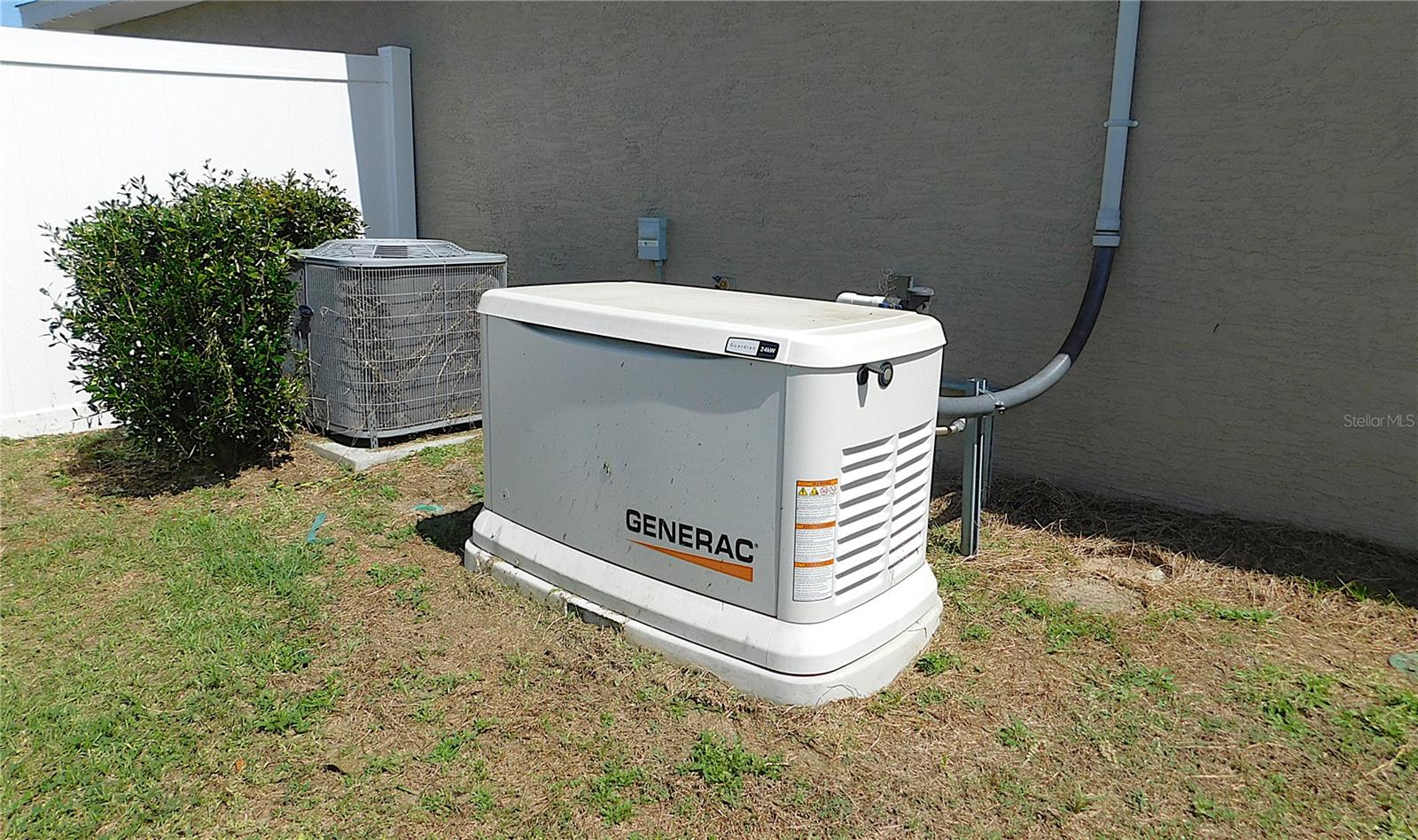 DIAMOND RDG UN 02 - Residential