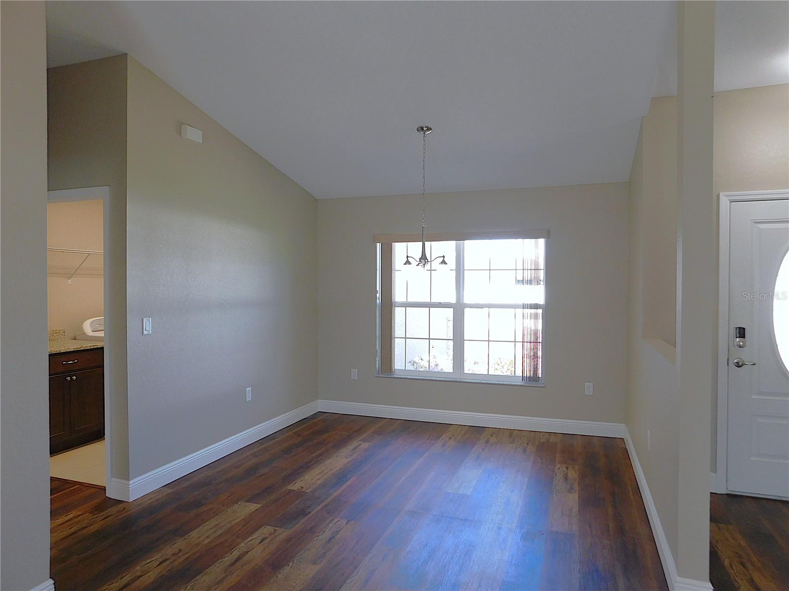 DIAMOND RDG UN 02 - Residential