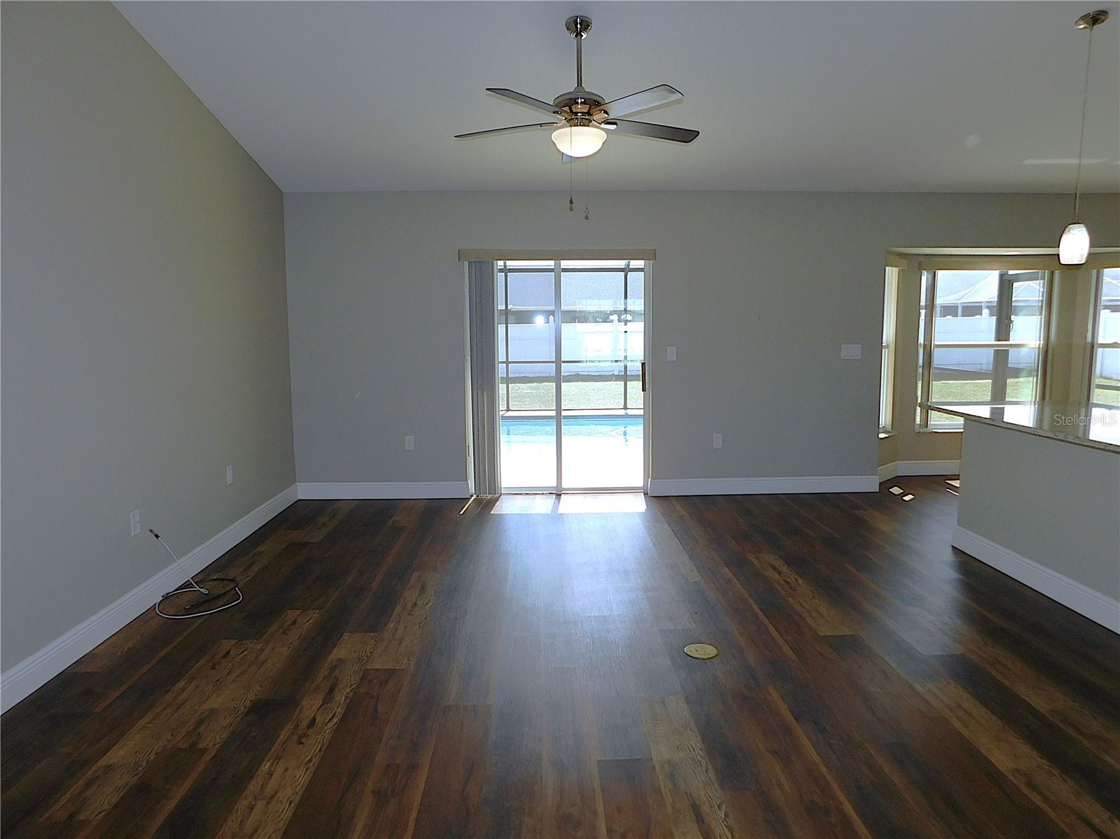 DIAMOND RDG UN 02 - Residential