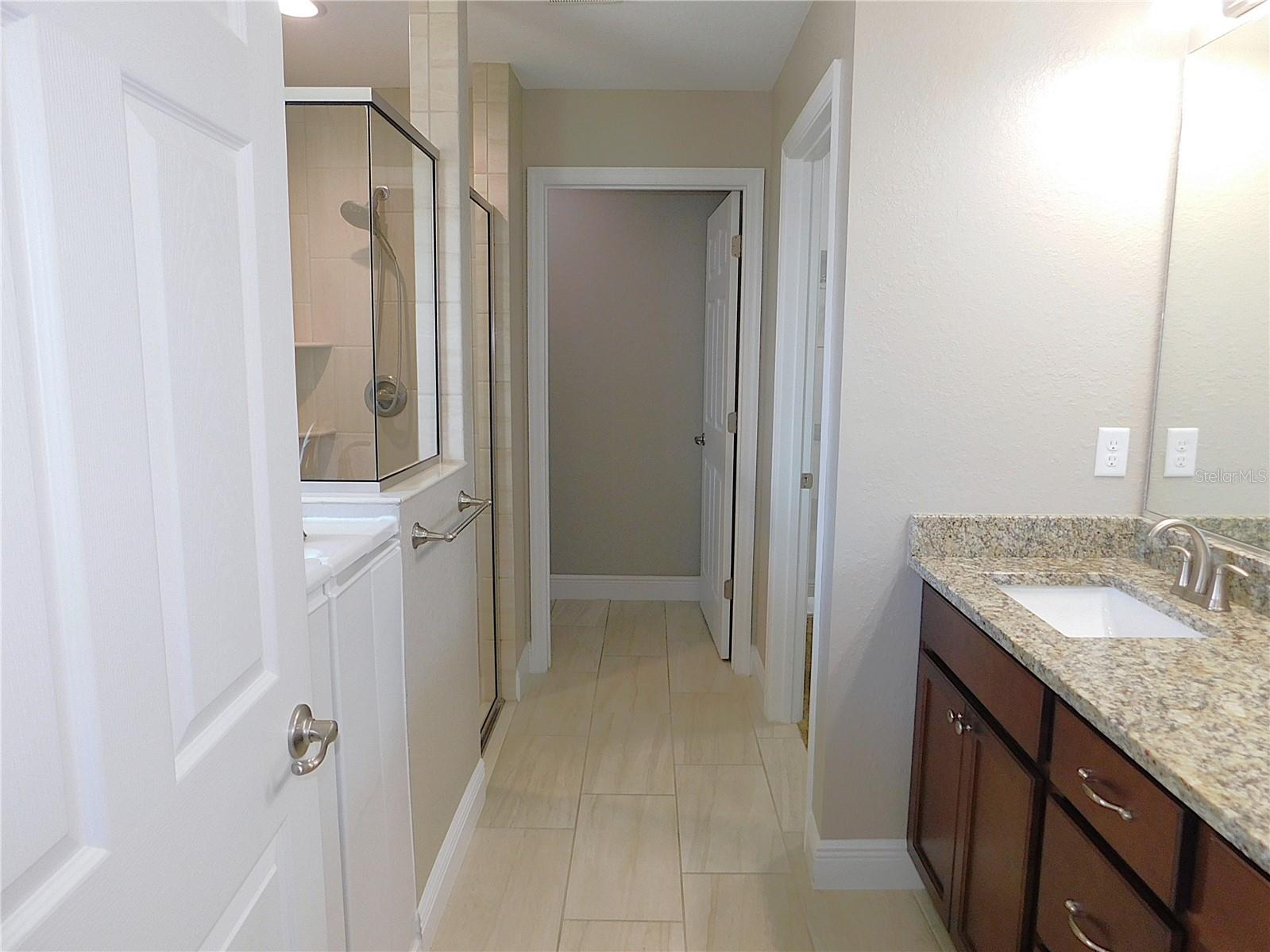 DIAMOND RDG UN 02 - Residential