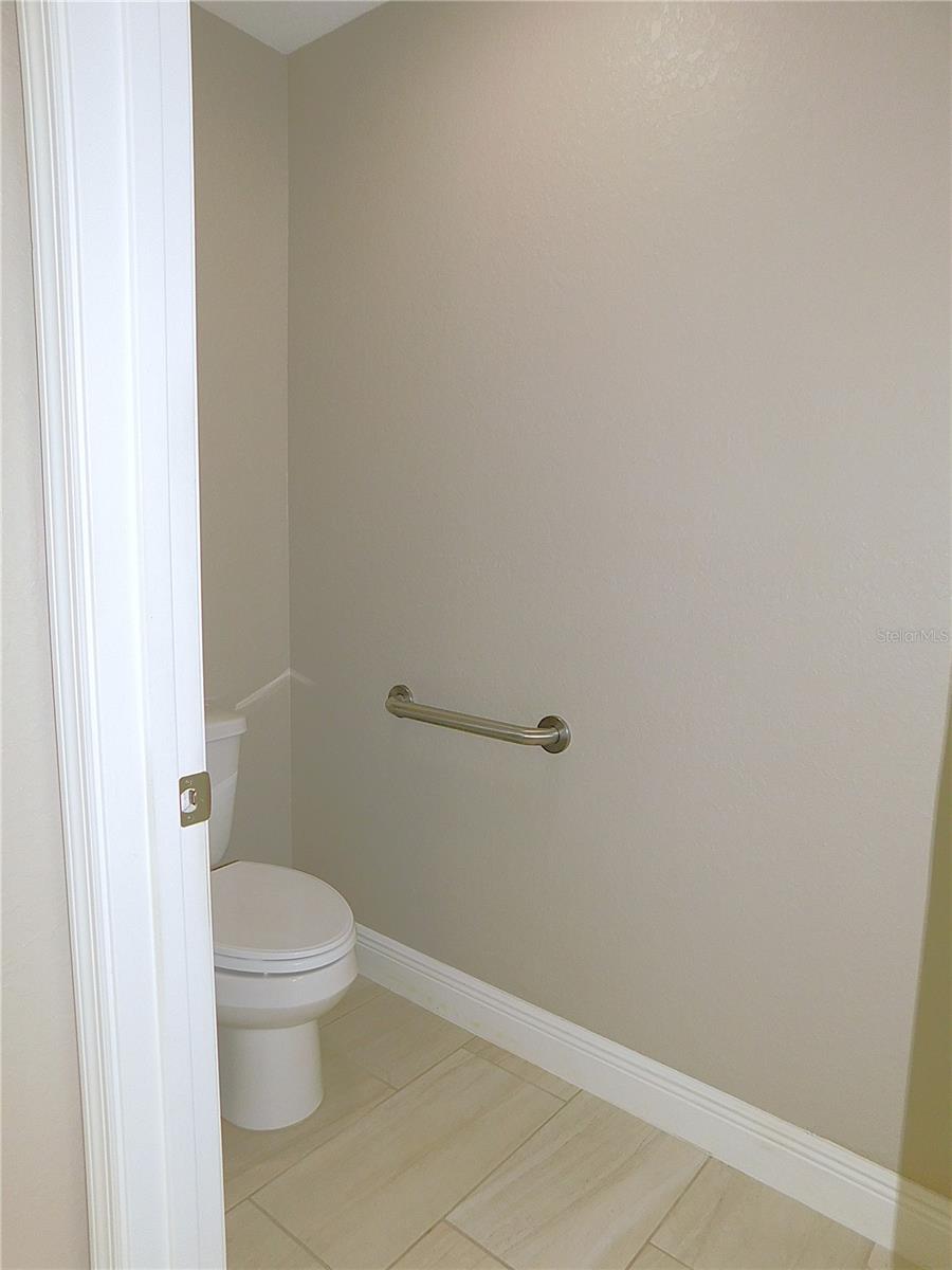 DIAMOND RDG UN 02 - Residential