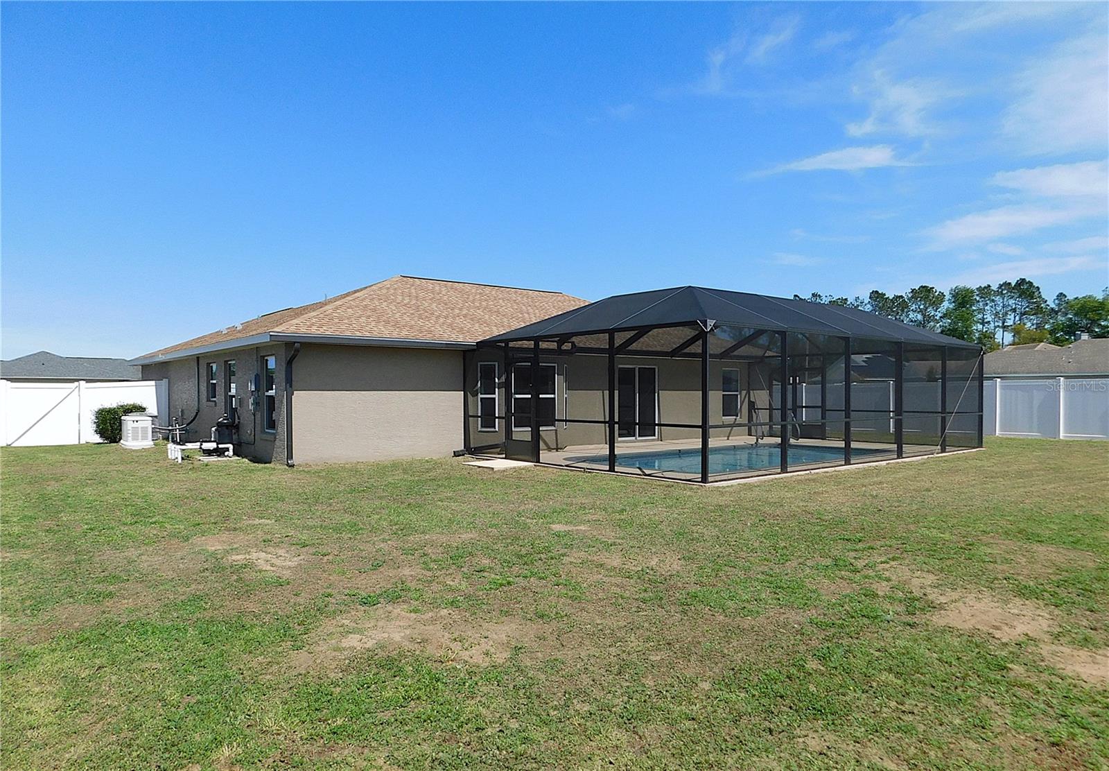 DIAMOND RDG UN 02 - Residential