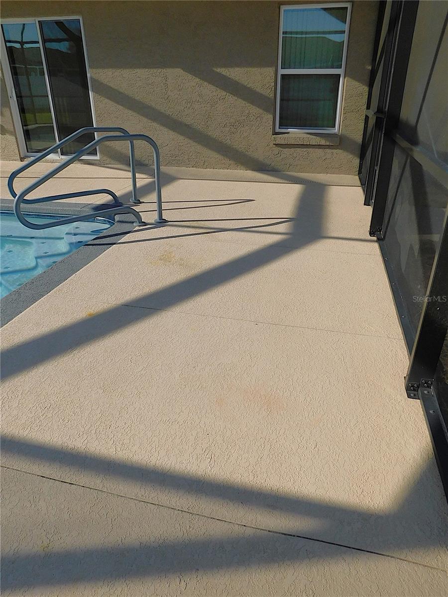 DIAMOND RDG UN 02 - Residential