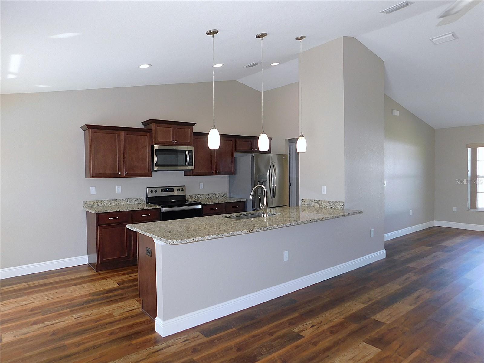 DIAMOND RDG UN 02 - Residential