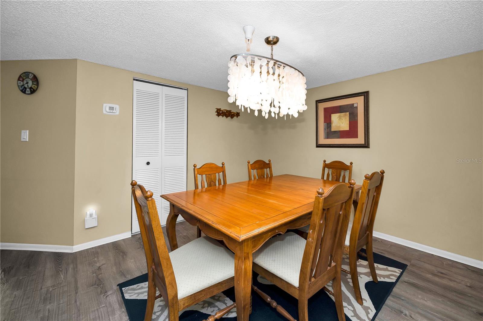 PORTSIDE CONDO - Residential