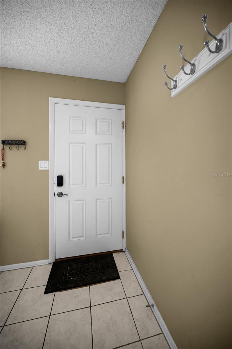 PORTSIDE CONDO - Residential