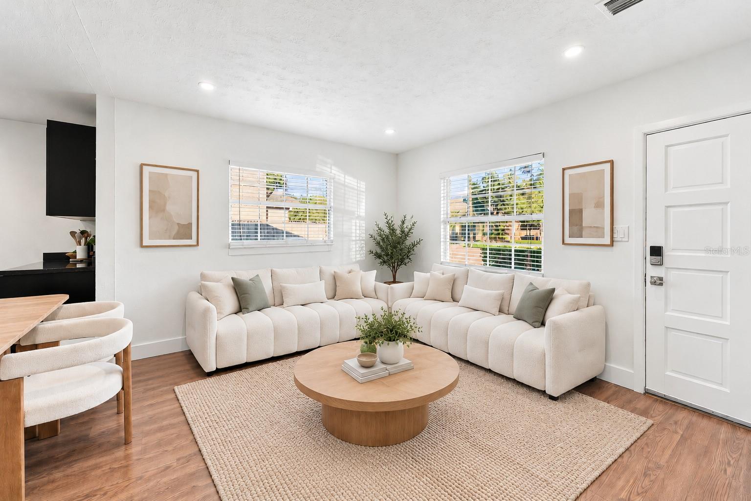 3606 W BAY TO BAY BOULEVARD