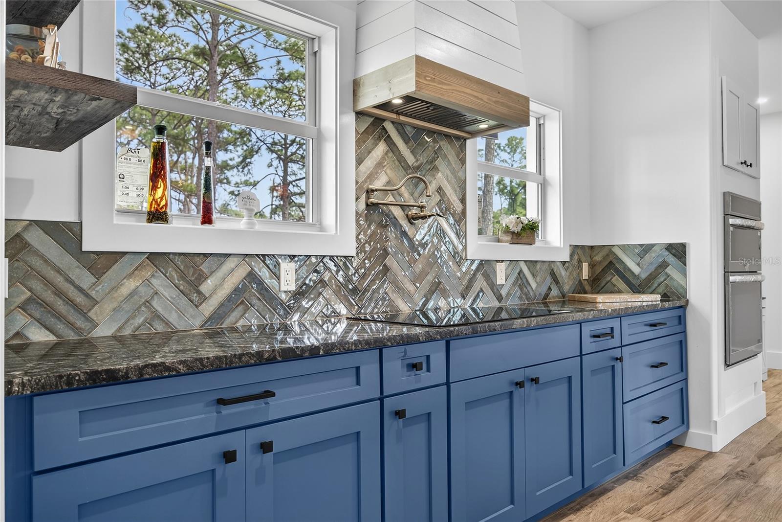 PORT CHARLOTTE SEC 061 - Residential