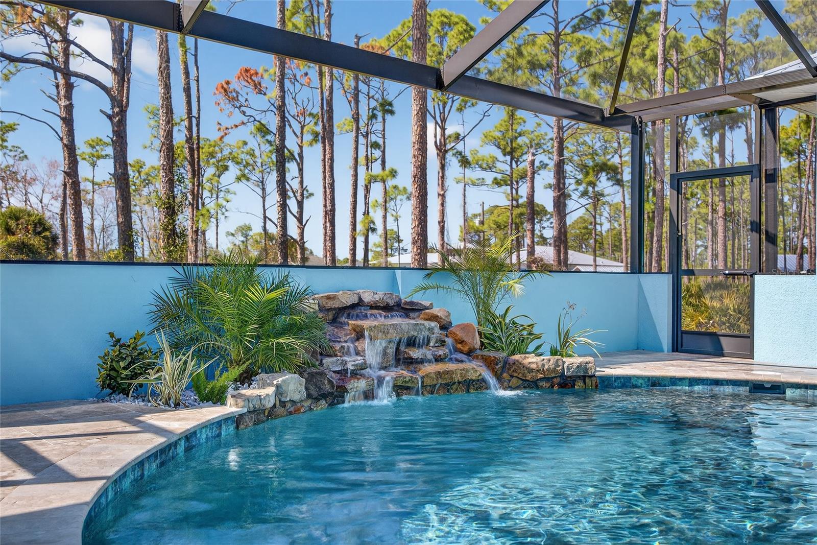 PORT CHARLOTTE SEC 061 - Residential