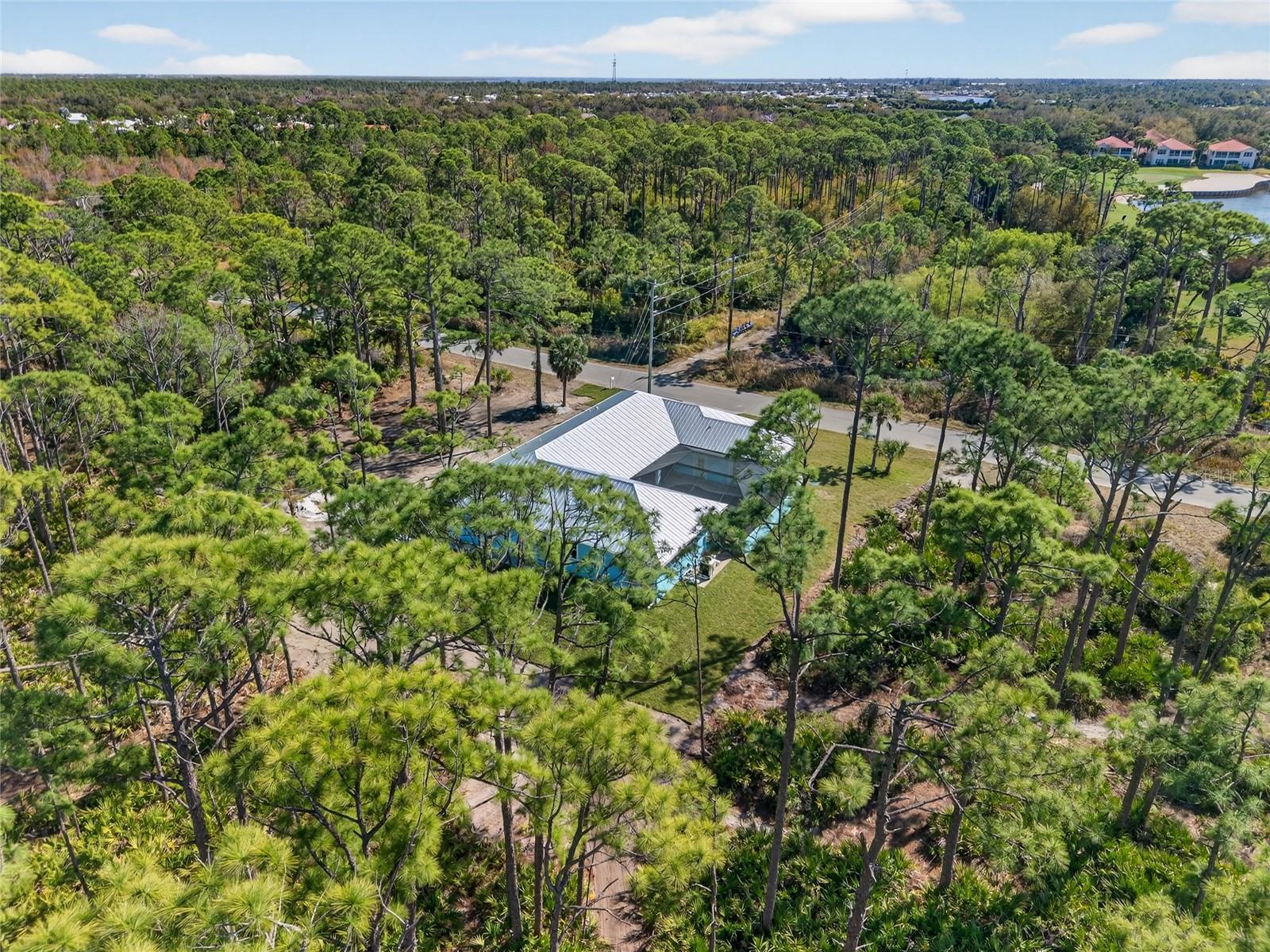 PORT CHARLOTTE SEC 061 - Residential