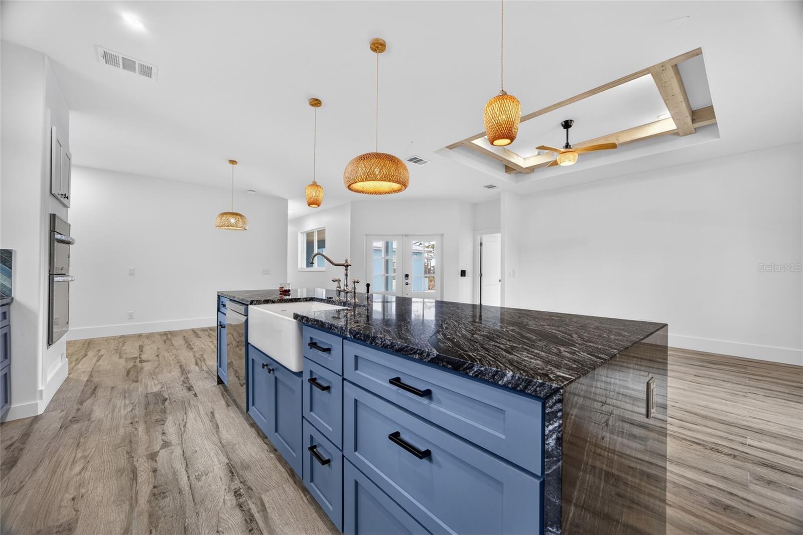 PORT CHARLOTTE SEC 061 - Residential