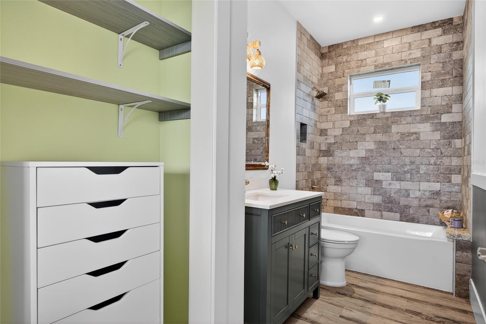 PORT CHARLOTTE SEC 061 - Residential