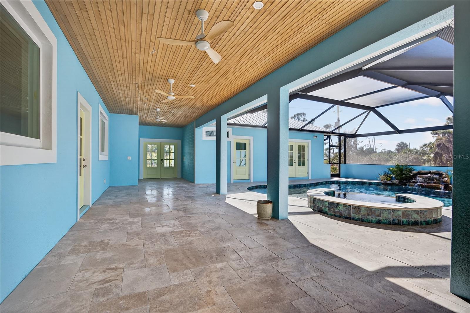 PORT CHARLOTTE SEC 061 - Residential