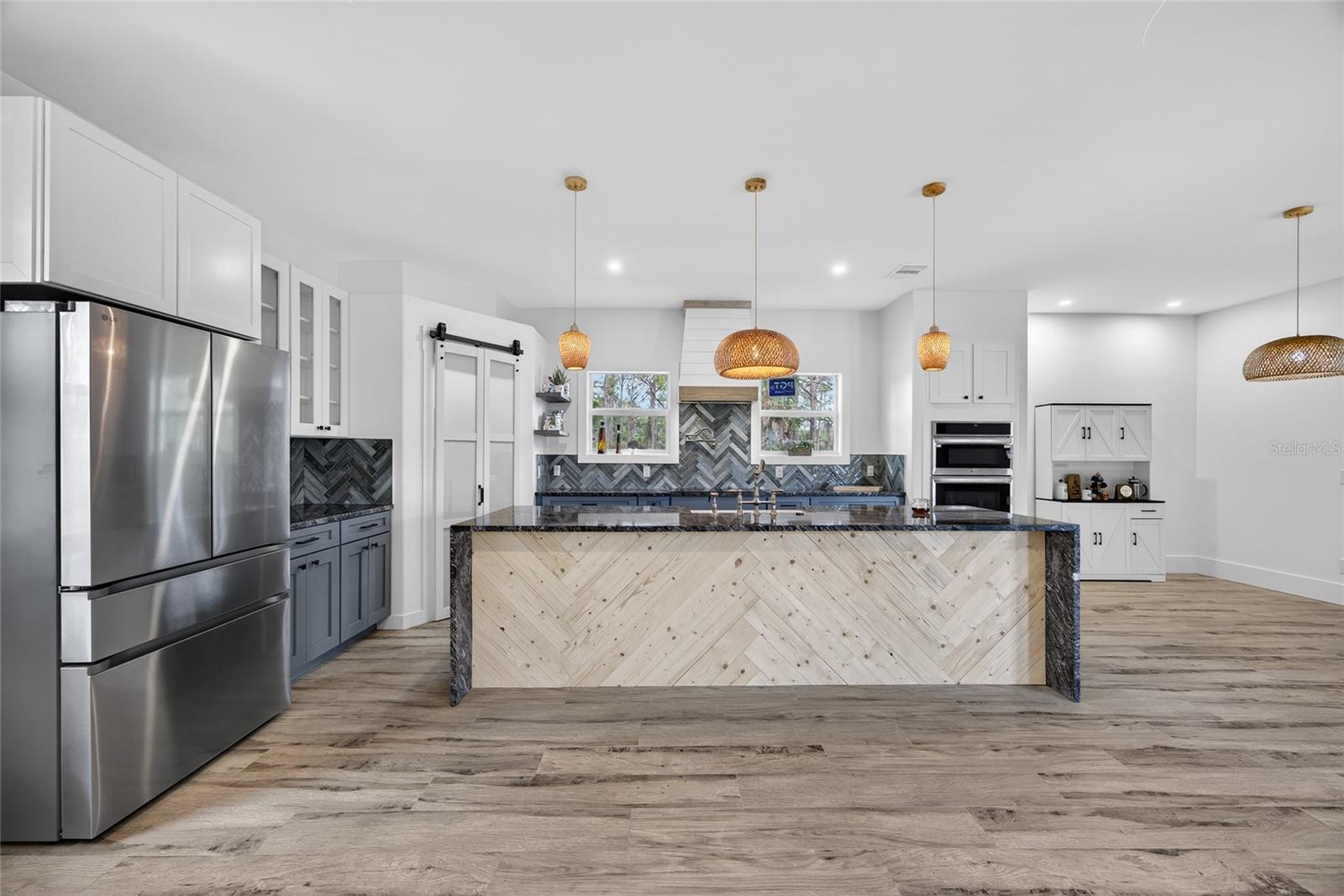 PORT CHARLOTTE SEC 061 - Residential