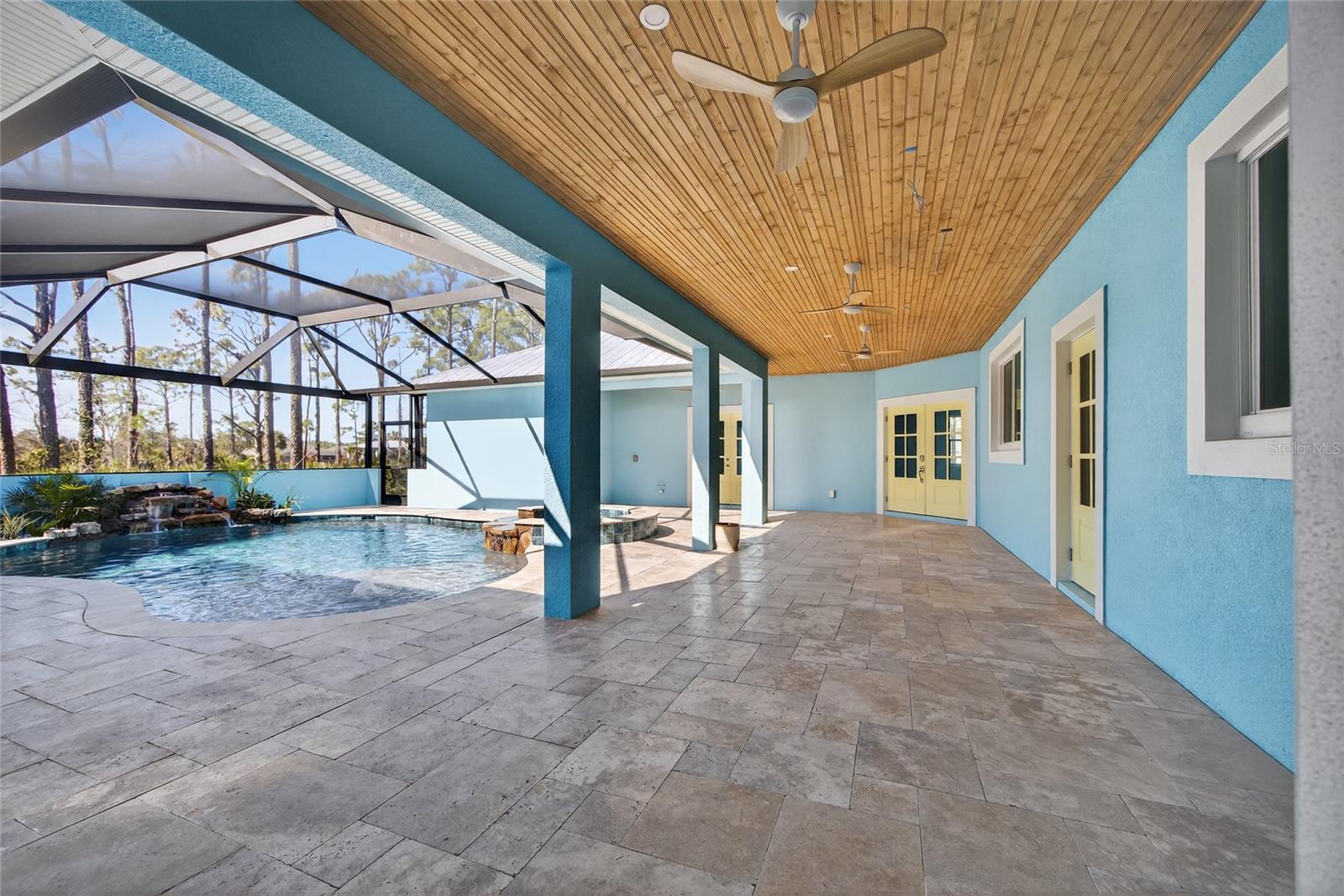 PORT CHARLOTTE SEC 061 - Residential