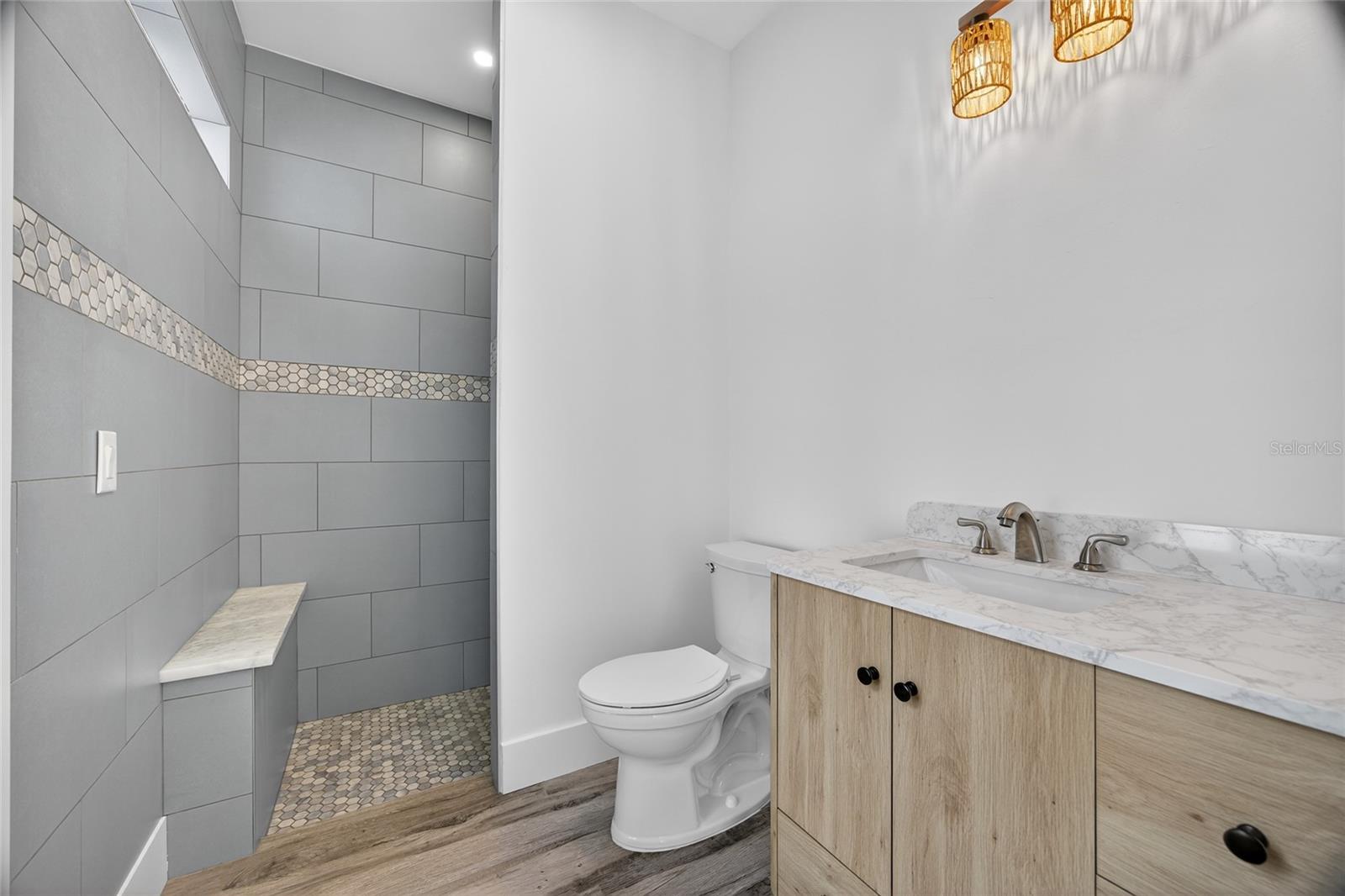 PORT CHARLOTTE SEC 061 - Residential