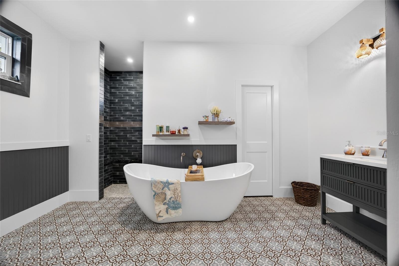 PORT CHARLOTTE SEC 061 - Residential