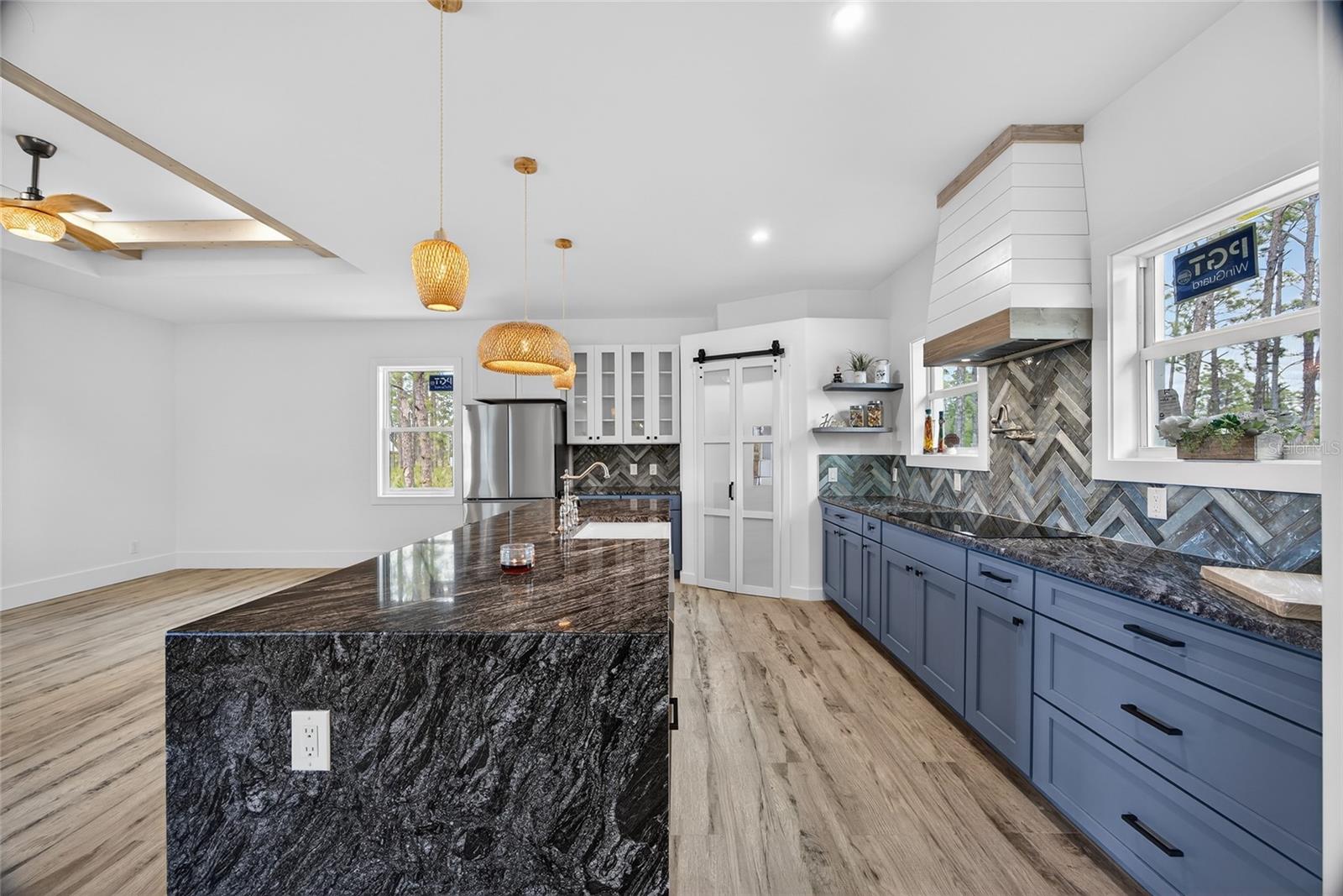 PORT CHARLOTTE SEC 061 - Residential