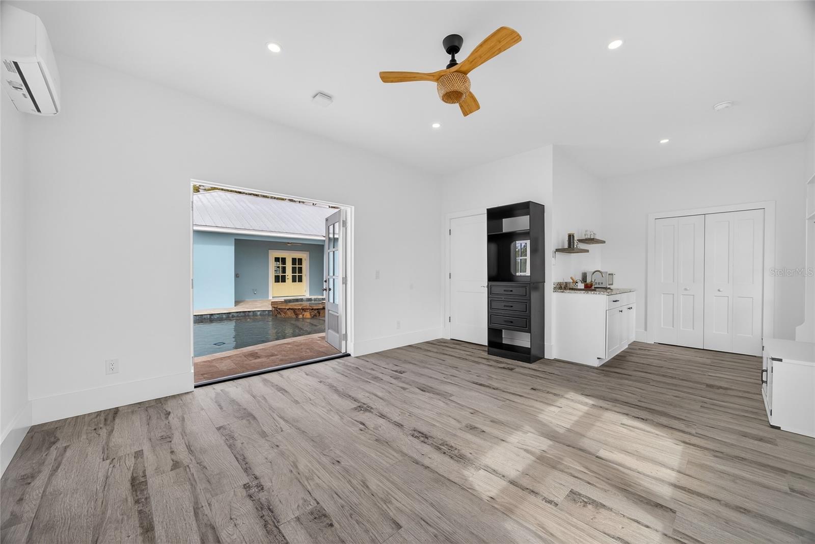 PORT CHARLOTTE SEC 061 - Residential