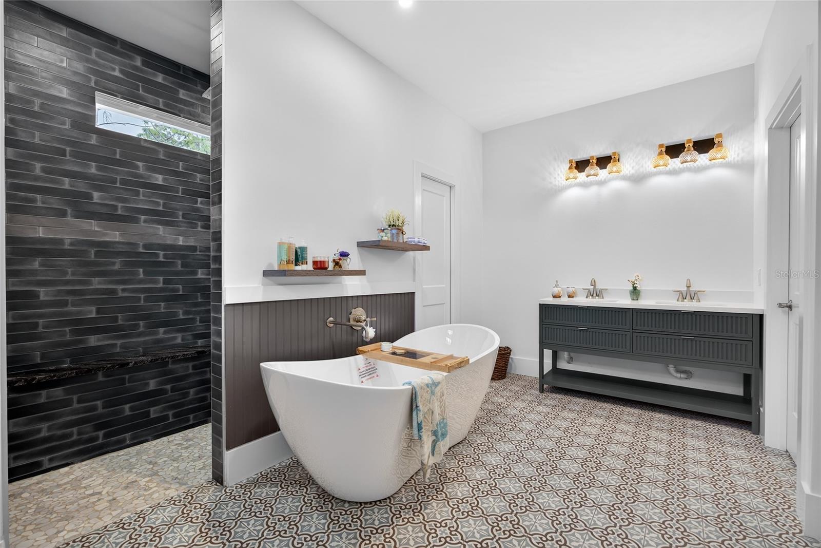 PORT CHARLOTTE SEC 061 - Residential