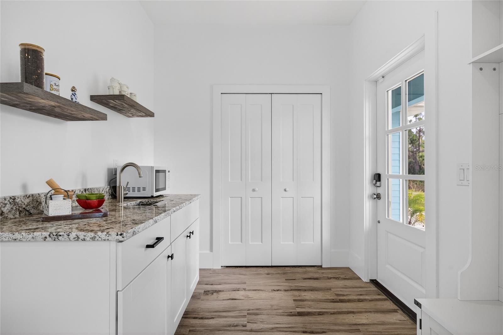 PORT CHARLOTTE SEC 061 - Residential