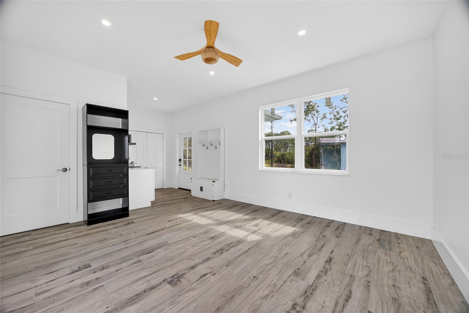 PORT CHARLOTTE SEC 061 - Residential