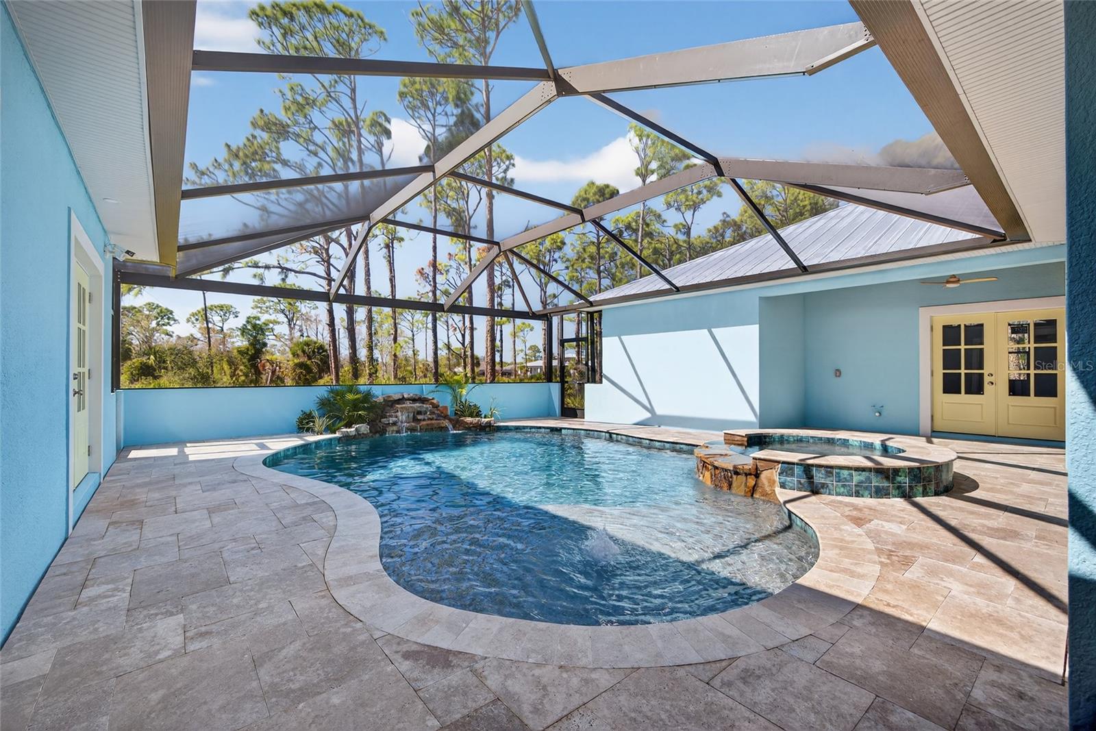 14192 RISELEY AVENUE