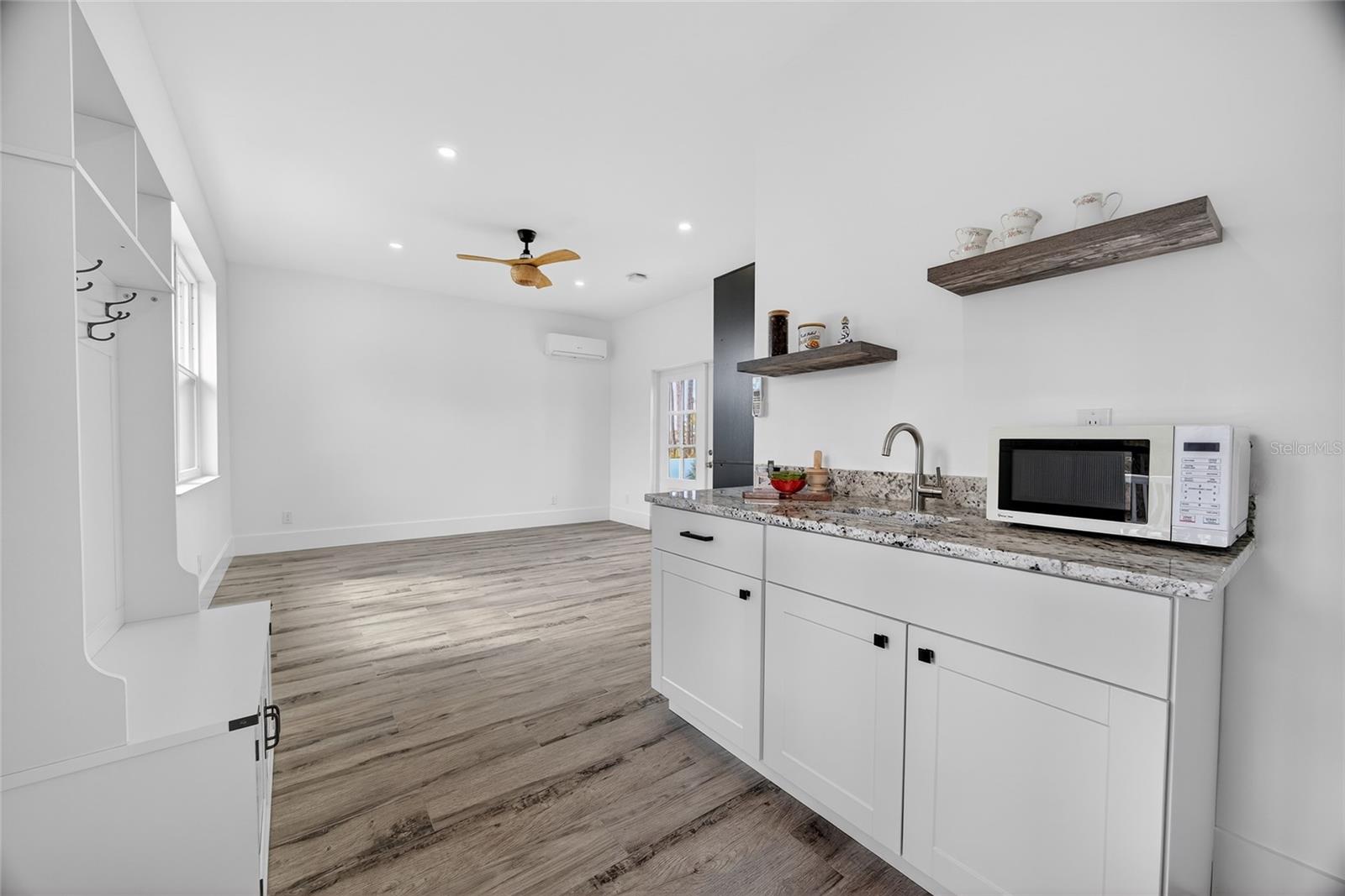 PORT CHARLOTTE SEC 061 - Residential