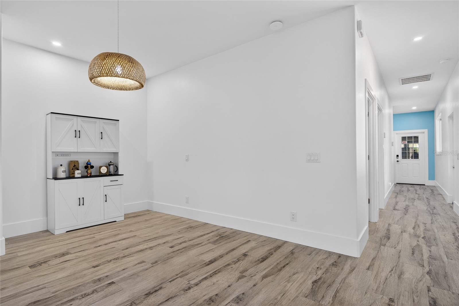 PORT CHARLOTTE SEC 061 - Residential