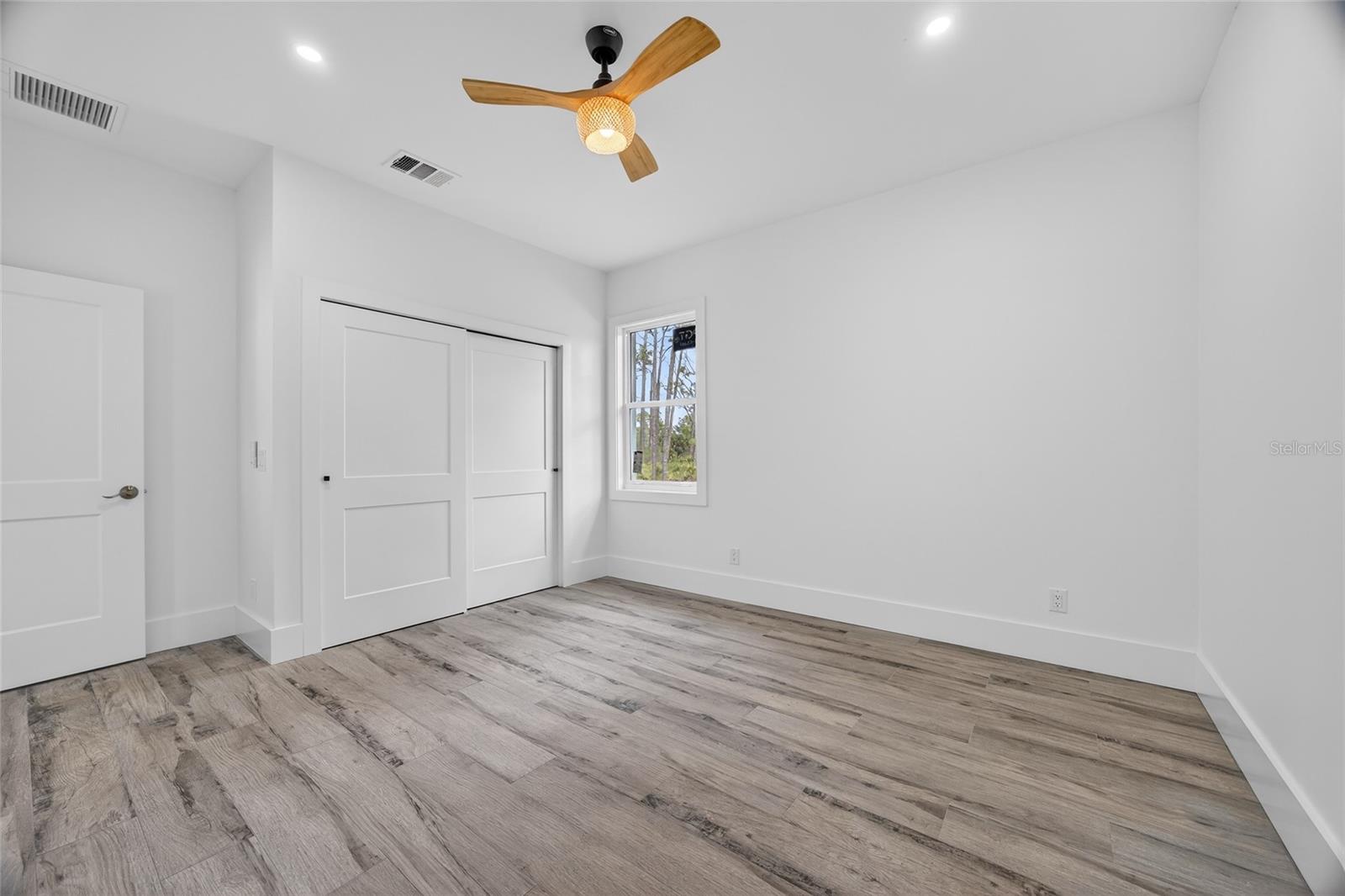 PORT CHARLOTTE SEC 061 - Residential