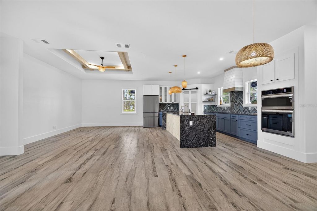 Photo of 14192 Riseley Avenue, Port Charlotte, FL 33953 (MLS # C7520575)