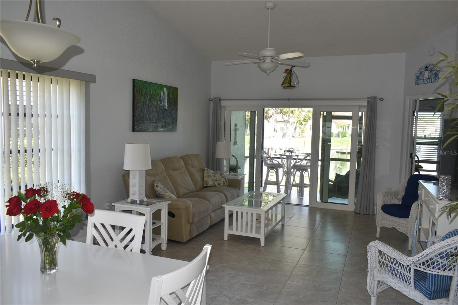 DOCKSIDE PH 02 BLDG B - Residential