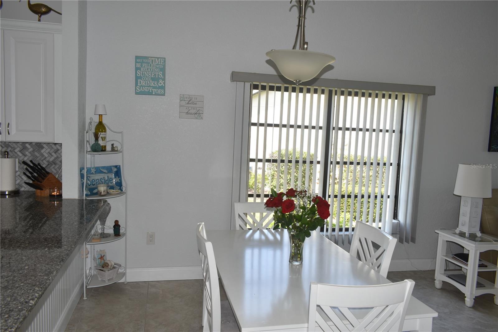 DOCKSIDE PH 02 BLDG B - Residential