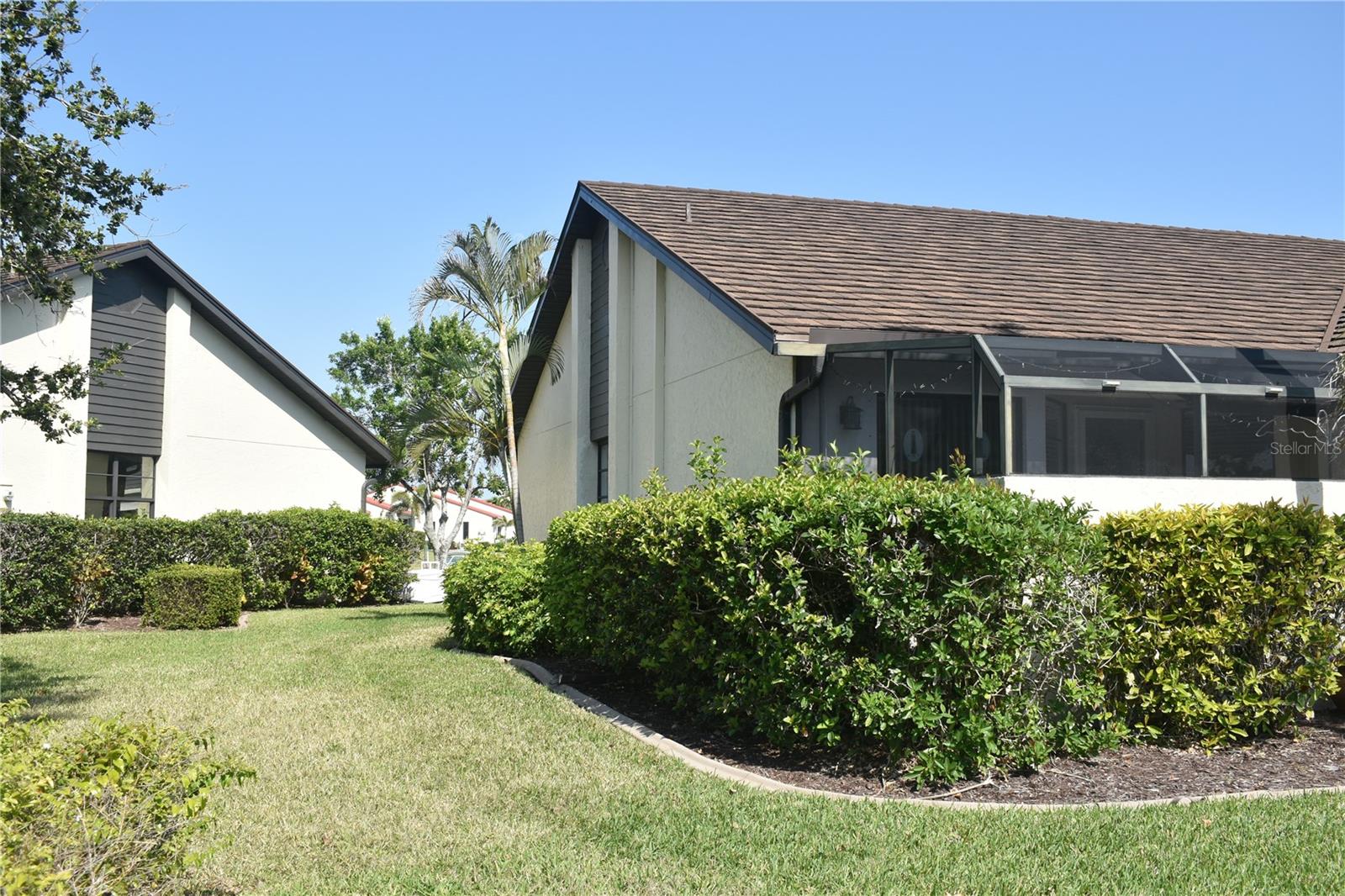 DOCKSIDE PH 02 BLDG B - Residential