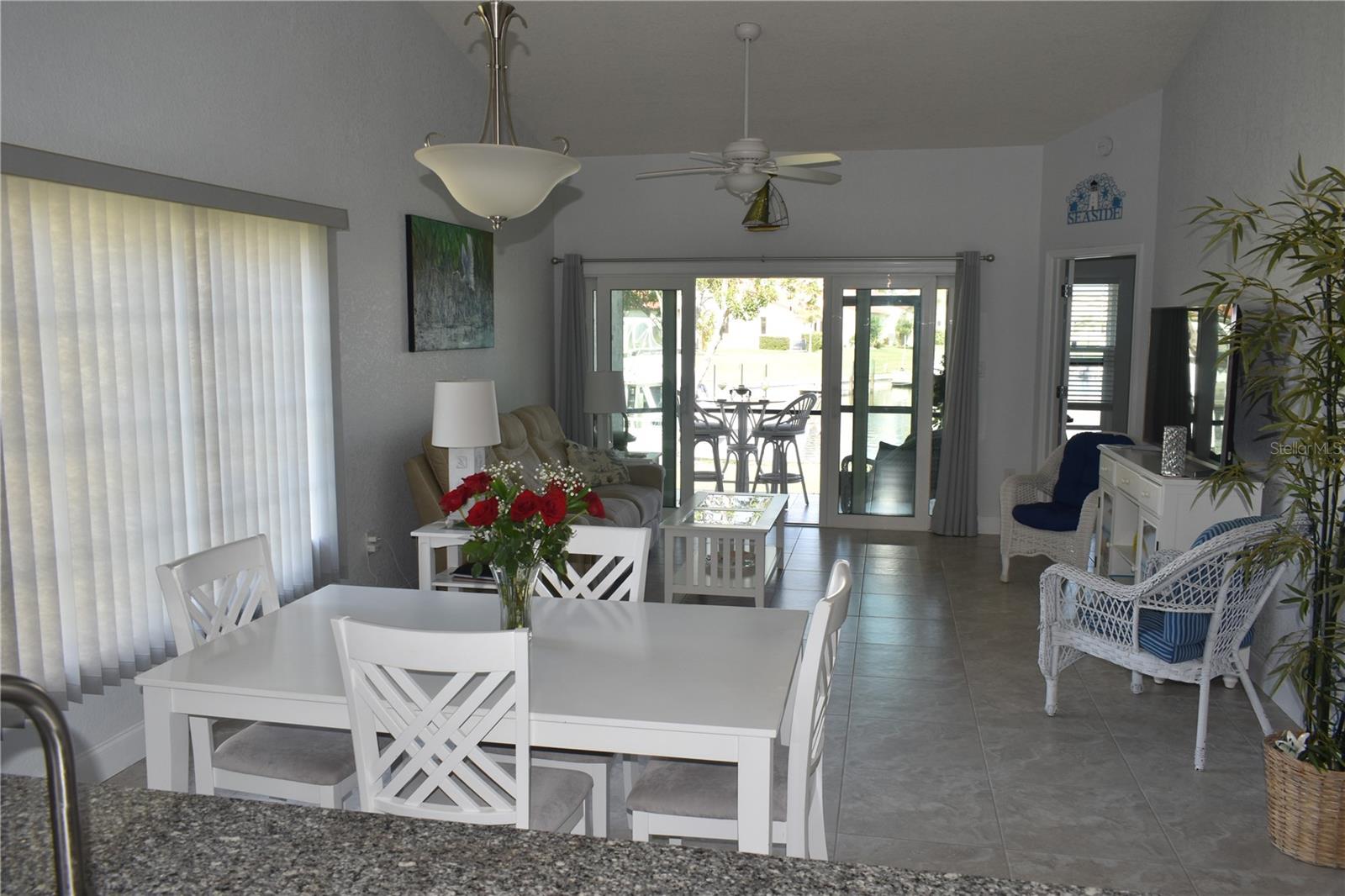 DOCKSIDE PH 02 BLDG B - Residential