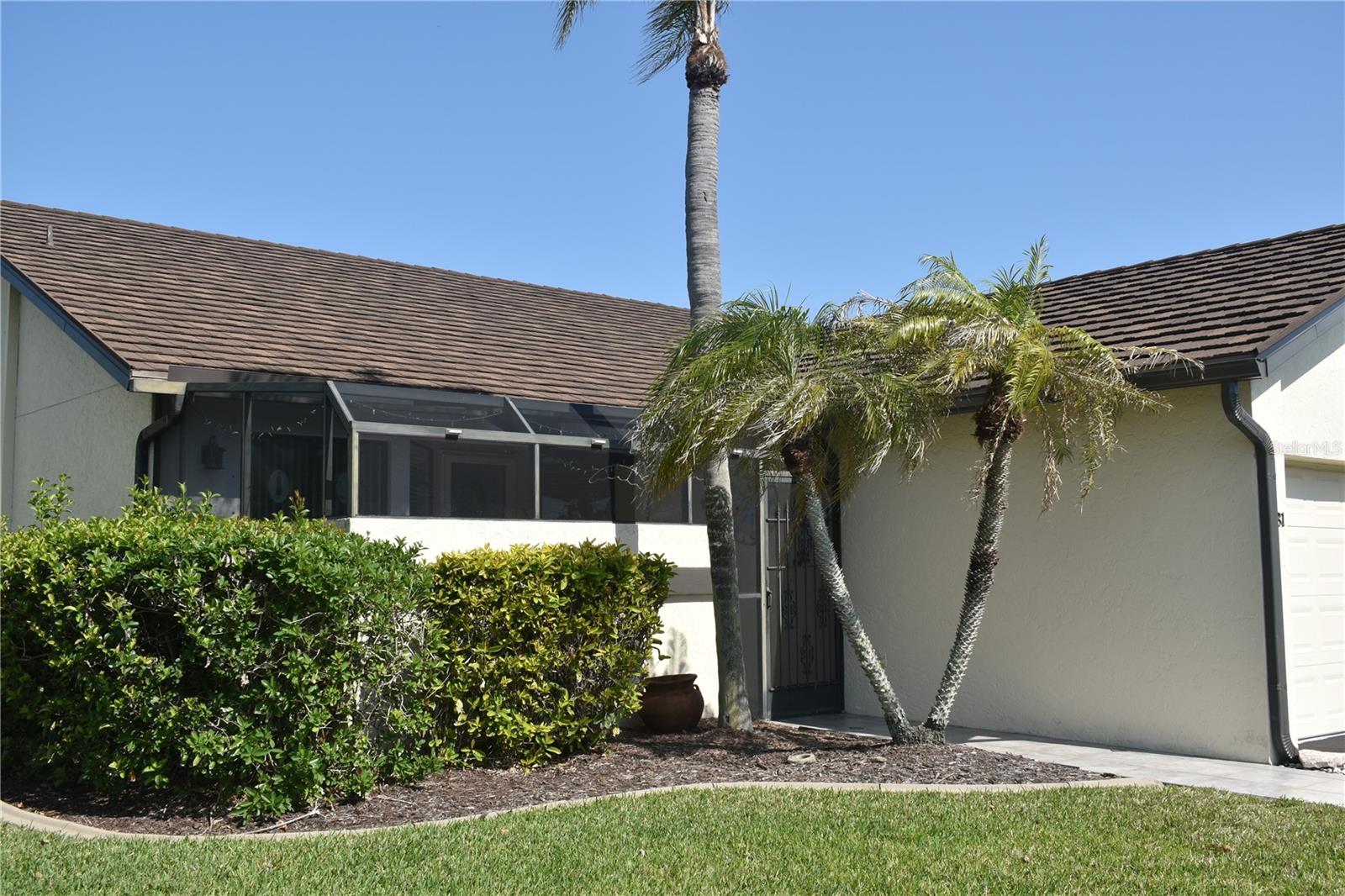 DOCKSIDE PH 02 BLDG B - Residential