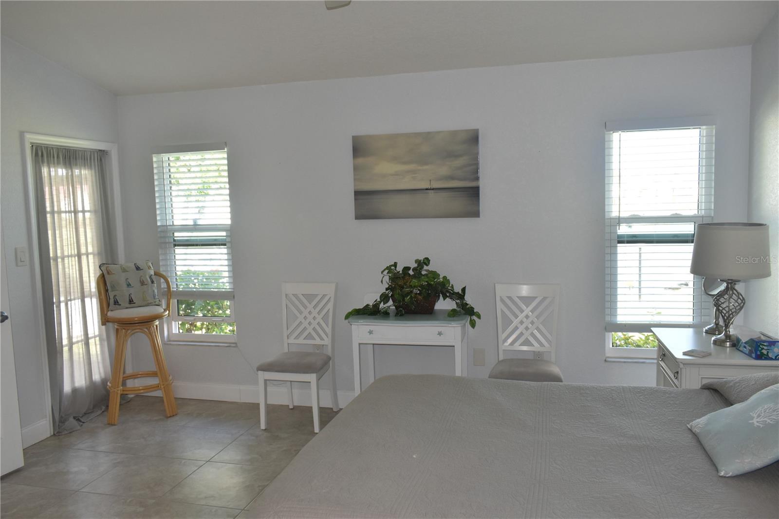 DOCKSIDE PH 02 BLDG B - Residential